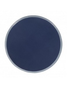 Pratos Azul Escuro|18cm